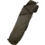 Sleeping bag Carinthia TROPEN, olive, M
