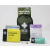 Personal First Aid Kit, BCB, Green