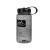 Outdoor bottle, Helikon, 550 ml, Smoked