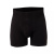 Thermal Underpants Seamless 150, Moira, Black, L-XL