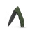 Folding knife Evoke BSH Alox, Victorinox, Olive