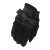 Precision Pro High-Dexterity Grip Gloves, Mechanix, Covert, S