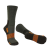 Merino Trek Sock, Bennon, Green, 36-38