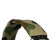 Headband cover, MSA Sordin, Camo