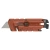 Prybrid Utility Clip, Gerber, Orange