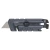 Prybrid Utility Clip, Gerber, Blue