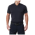 V.XI Sigurd Shirt, 5.11, Dark Navy, 2XL