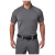 V, XI.Shirt, 5.11, Storm, 2XL