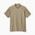V.XI SIGURD T-shirt, 5.11, silver tan, L