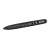 Kubaton Tactical Pen, 5.11, Black