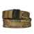 Battle Belt, Kore Essentials, Multicam