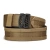 Battle Belt, Kore Essentials, Tan