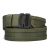 Battle Belt, Kore Essentials, Green