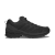 INNOX Pro Lo TF Shoes, Lowa, Black, 42