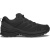 INNOX Pro Lo TF Shoes, Lowa, Black, 44,5