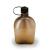 Oasis Bottle, Nalgene, 1 L, Coyote