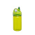 Kidsbottle Grip'n Gulp™, Nalgene, 0,35 L, Green