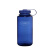 Drinking Bottle WH Sustain, Nalgene, 1 L, Denim