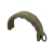 Advanced Modular Headset Cover, Earmor, Foliage Green