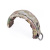 Advanced Modular Headset Cover, Earmor, Multicam