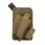 Pistol Holder Insert VIS®, Helikon, Coyote