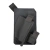 Pistol Holder Insert VIS®, Helikon, Shadow Grey