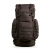 Combat Backpack German, Gen 2, Mil-Tec, Black