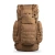 Combat Backpack German, Gen 2, Mil-Tec, Coyote
