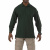 Professional Polo Long Sleeved Shirt, 5.11, L.E. Green, 3XL