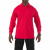 Professional Polo Long Sleeved Shirt, 5.11, Ranger Red, XS