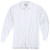 Professional Polo Long Sleeved Shirt, 5.11, white, L
