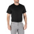 Utili-T Crew Shirt, 5.11, Black, 2XL