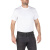 Utili-T Crew Shirt, 5.11, white, 2XL
