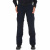 Women's Rip-Stop TDU Pant , 5.11, Dark Navy, 10, Long