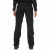Women's Rip-Stop TDU Pant , 5.11, Black, 10, Long