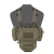 MCR MK1 Type 2, Ranger Green, Warrior