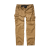 Tactical Pants Ripstop, Brandit, Camel, L
