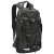 Forvert Louis Allover Backpack, Brandit, dark camo