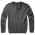 Armee Pullover, Brandit, Anthracite, M