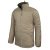 Sleeka Elite Reversible Jacket, Snugpak, Beige/Olive XS
