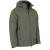Torrent Thermal Jacket, Snugpak, Olive, S