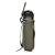Pistol Mag Pouch FAST SAFE, RED DOT ONE, Olive