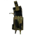 Mag Pouch AR15/M4 FAST SAFE, RED DOT ONE, vz. 95