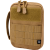 Pouzdro EDC KNIFE BAG, Brandit, camel