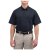 Fast-Tac Short Sleeved Shirt, 5.11, Dark Navy, 2XL