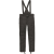 Thermohose MA1 Next Generation, Brandit, Black, 3XL