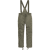 Thermohose MA1 Next Generation, Brandit, Olive Green, 3XL