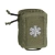 Mini Med Kit, Helikon, Adaptive Green