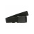 Leg Strap DBL ACCSY, Safariland, Black