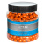 T4E Ammunition 50 Sport PAB, 500 pcs, Umarex, orange